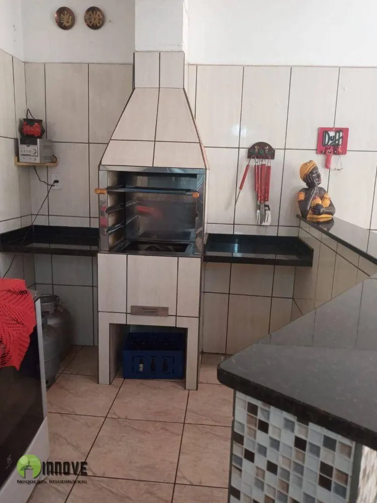 Casa, 3 quartos, 147 m² - Foto 18