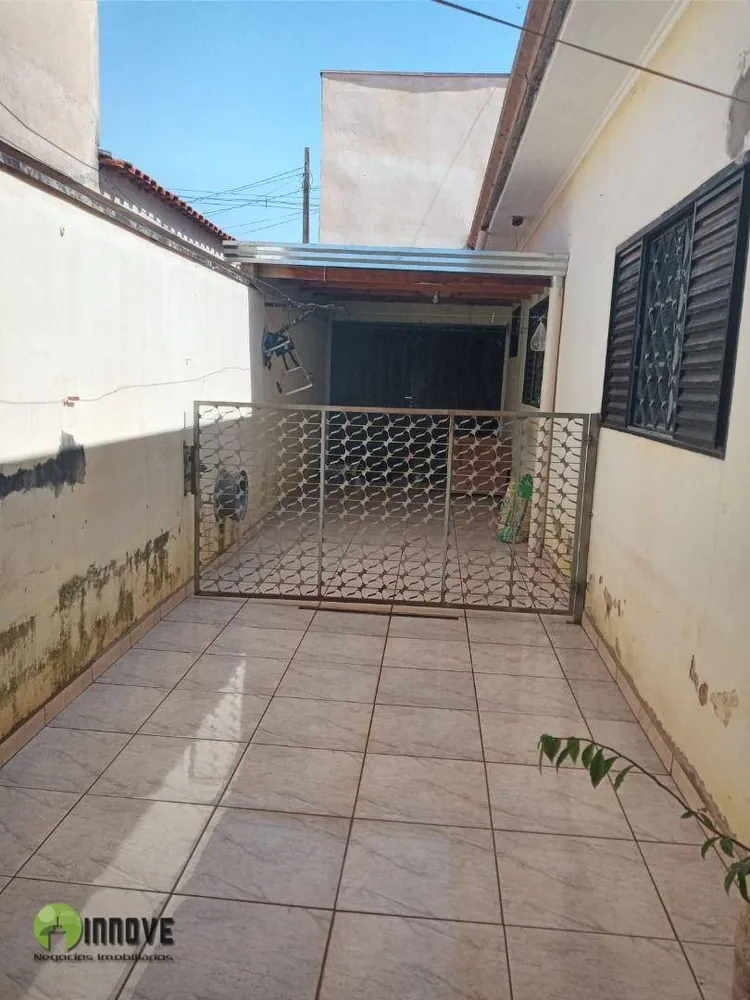 Casa, 3 quartos, 147 m² - Foto 16