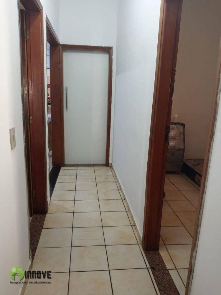 Casa, 3 quartos, 147 m² - Foto 6