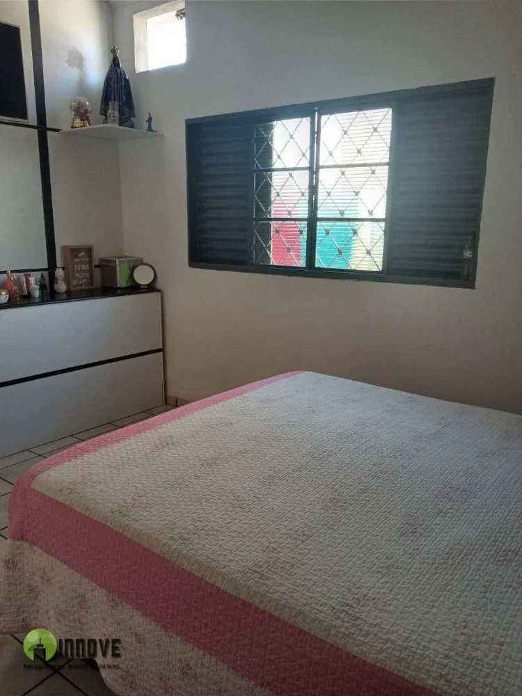 Casa, 3 quartos, 147 m² - Foto 12