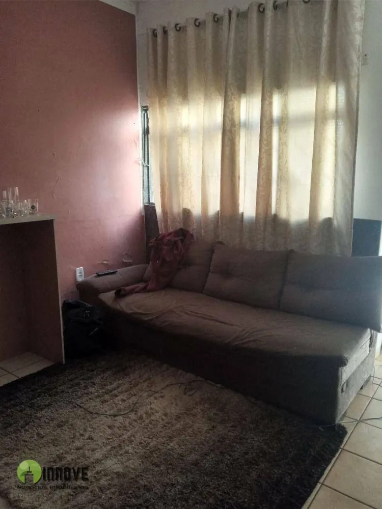 Casa, 3 quartos, 147 m² - Foto 4