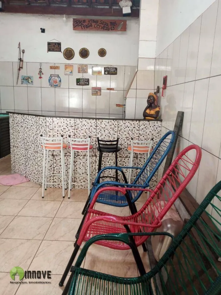 Casa, 3 quartos, 147 m² - Foto 17