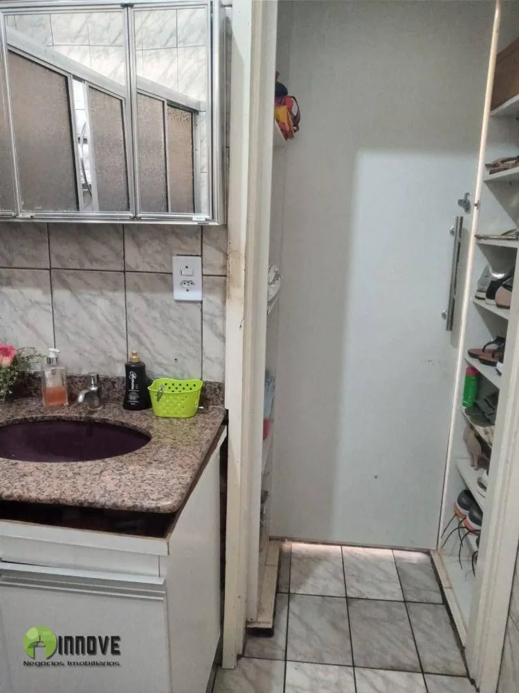 Casa, 3 quartos, 147 m² - Foto 13