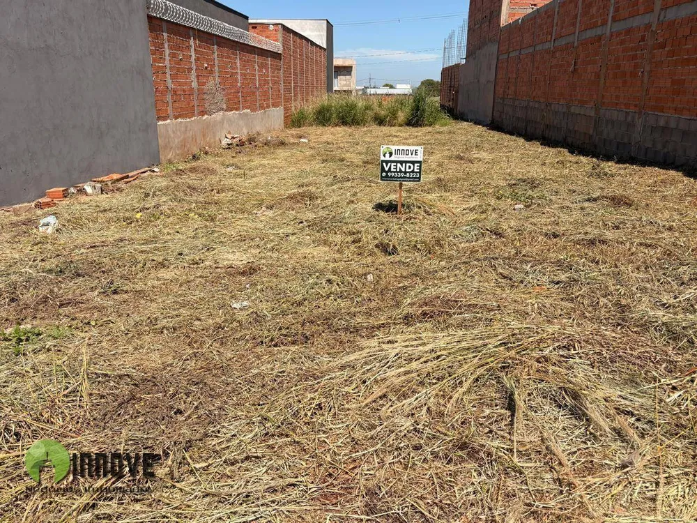 Terreno, 250 m² - Foto 3