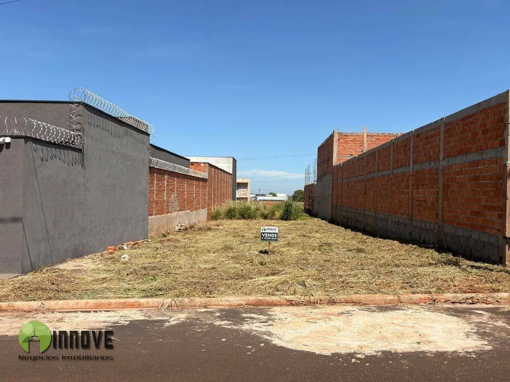 Terreno, 250 m² - Foto 4