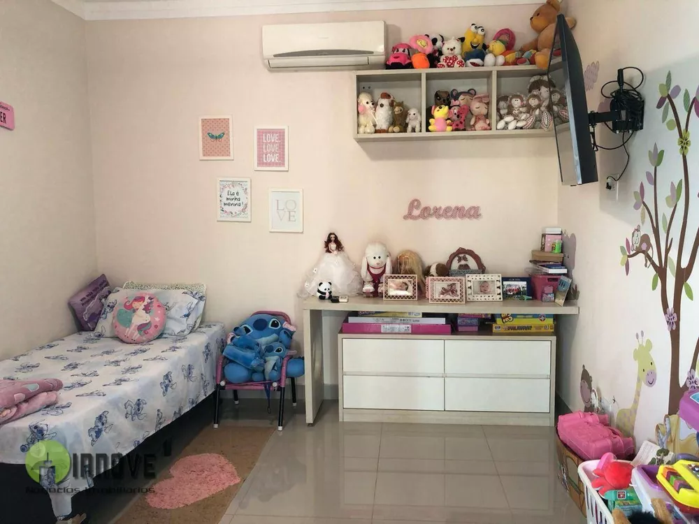 Sobrado, 2 quartos, 143 m² - Foto 7