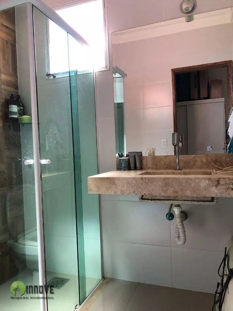 Sobrado, 2 quartos, 143 m² - Foto 8