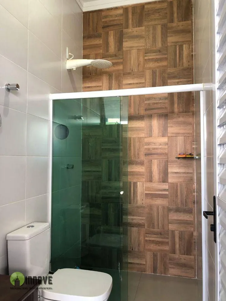 Sobrado, 2 quartos, 143 m² - Foto 4