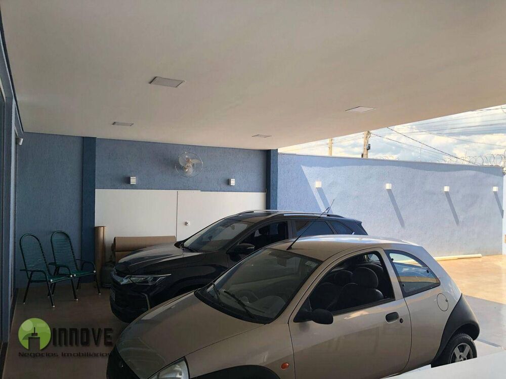 Sobrado, 2 quartos, 143 m² - Foto 4