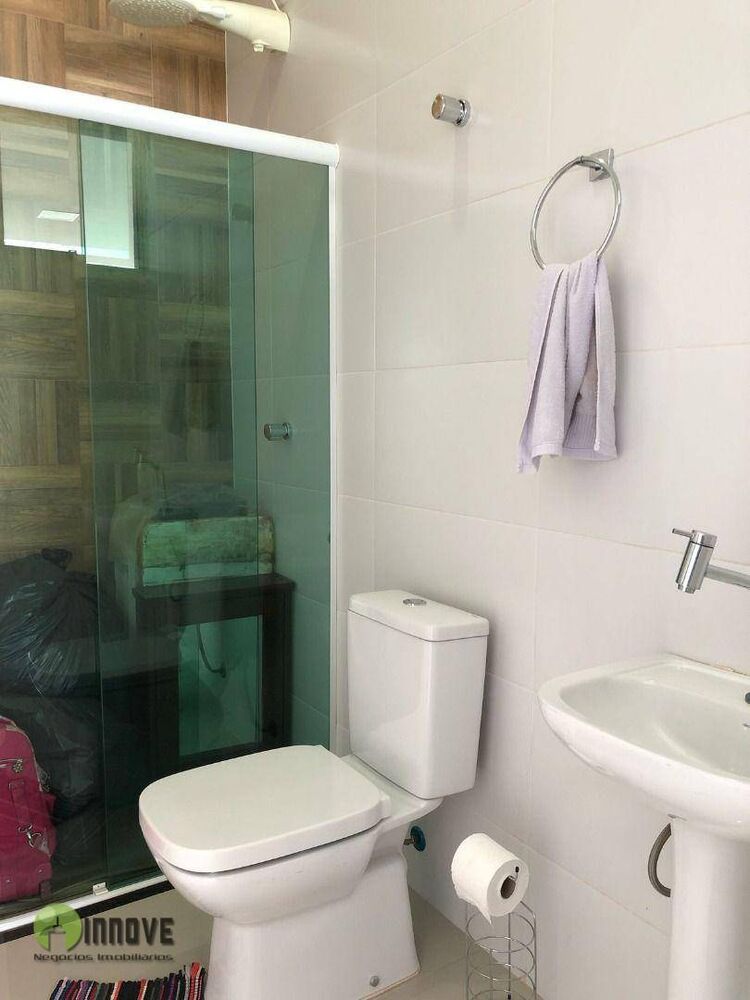 Sobrado, 2 quartos, 143 m² - Foto 3