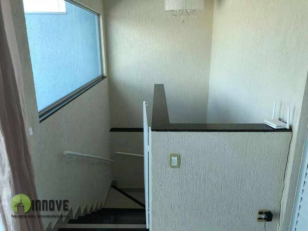 Sobrado, 2 quartos, 143 m² - Foto 6