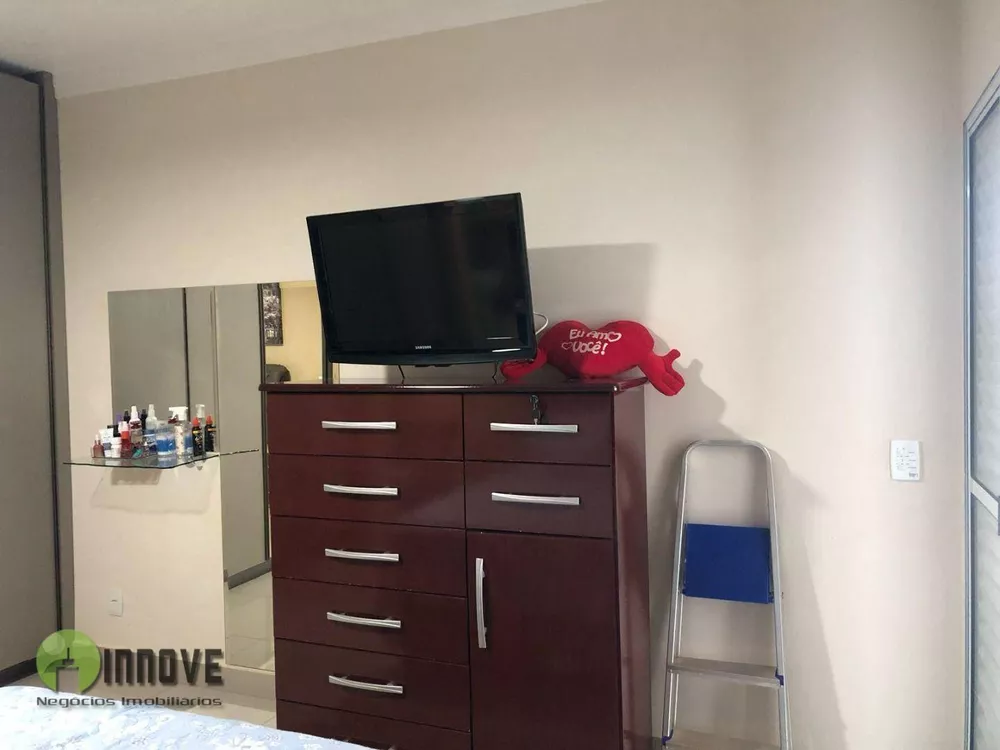 Sobrado, 2 quartos, 143 m² - Foto 5