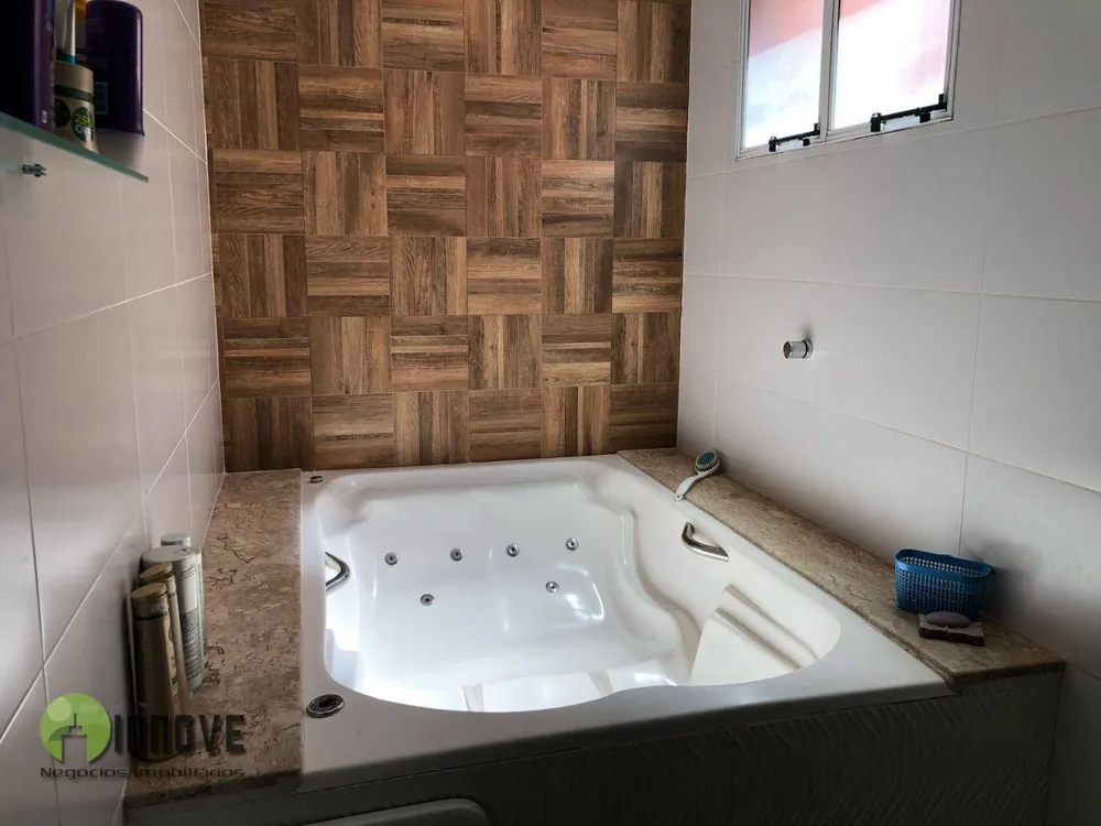 Sobrado, 2 quartos, 143 m² - Foto 8