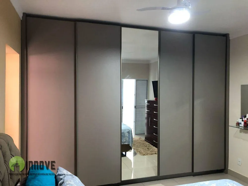 Sobrado, 2 quartos, 143 m² - Foto 18