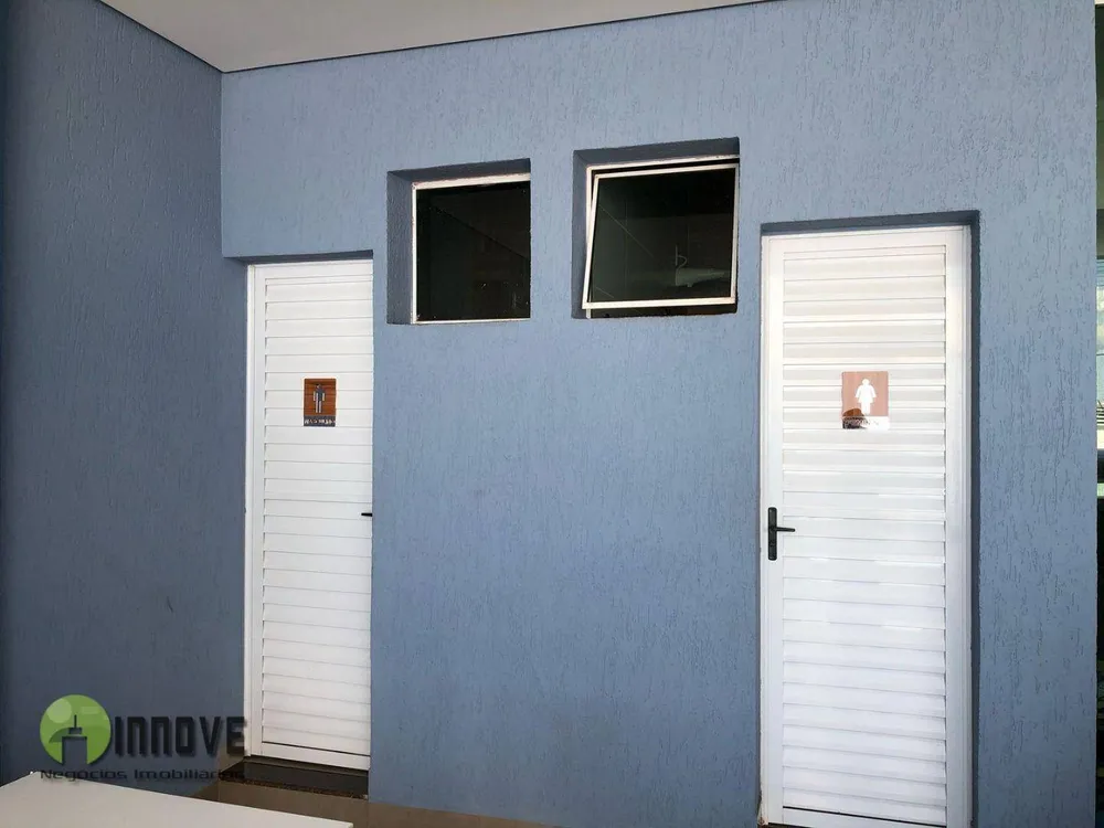 Sobrado, 2 quartos, 143 m² - Foto 6