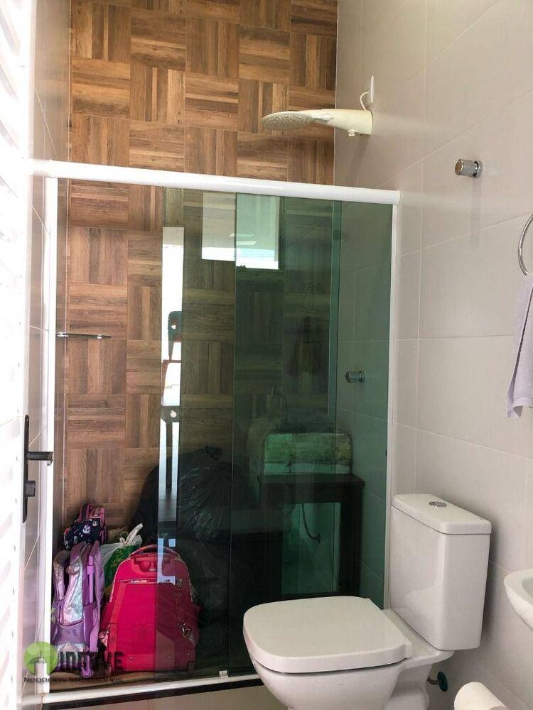 Sobrado, 2 quartos, 143 m² - Foto 2