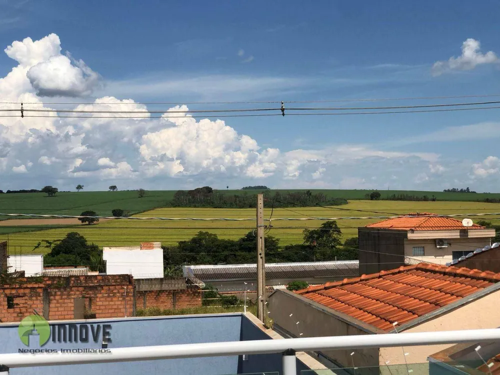 Sobrado, 2 quartos, 143 m² - Foto 20