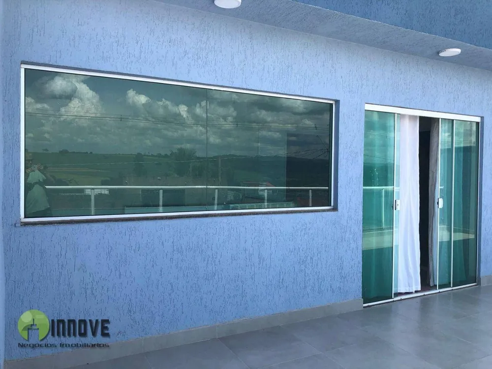 Sobrado, 2 quartos, 143 m² - Foto 11