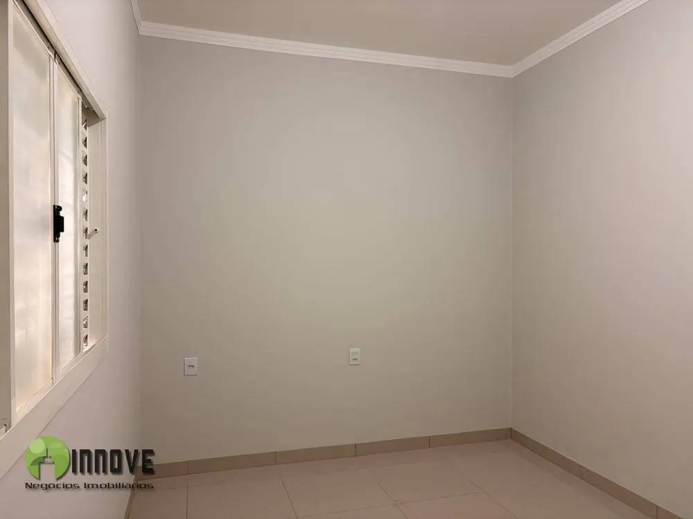 Casa, 3 quartos, 173 m² - Foto 2