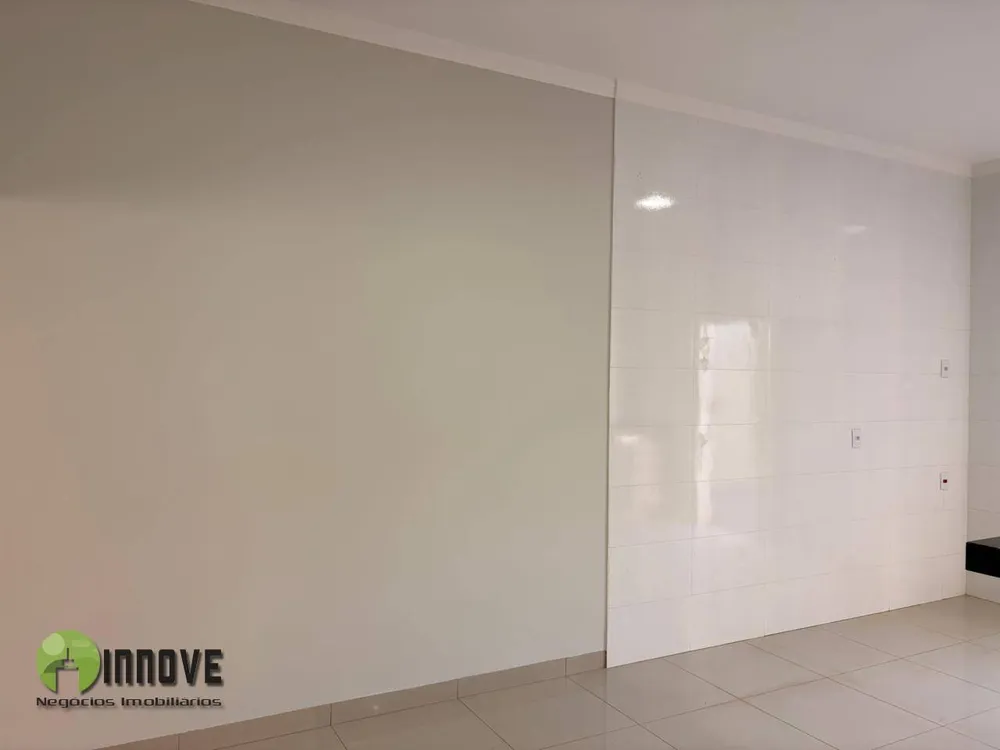 Casa, 3 quartos, 173 m² - Foto 8