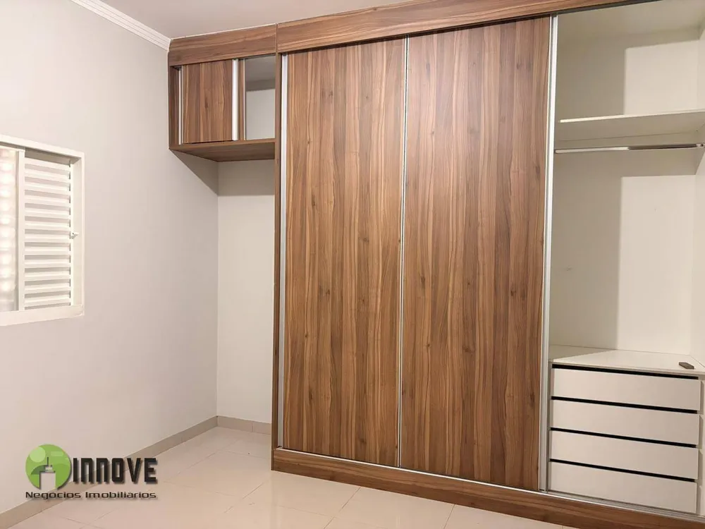 Casa, 3 quartos, 173 m² - Foto 6