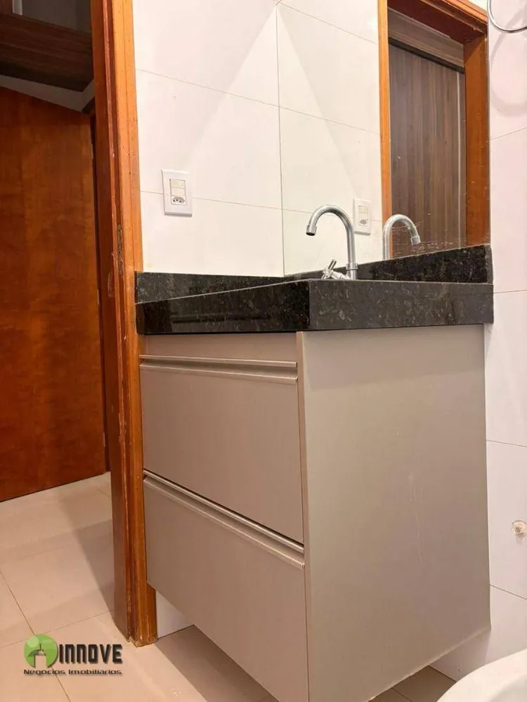 Casa, 3 quartos, 173 m² - Foto 10