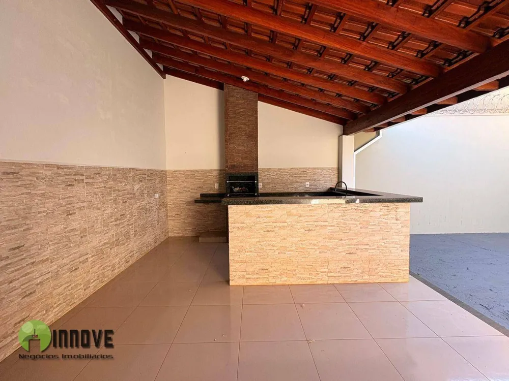 Casa, 3 quartos, 173 m² - Foto 15