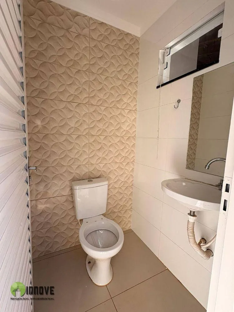 Casa, 3 quartos, 173 m² - Foto 5