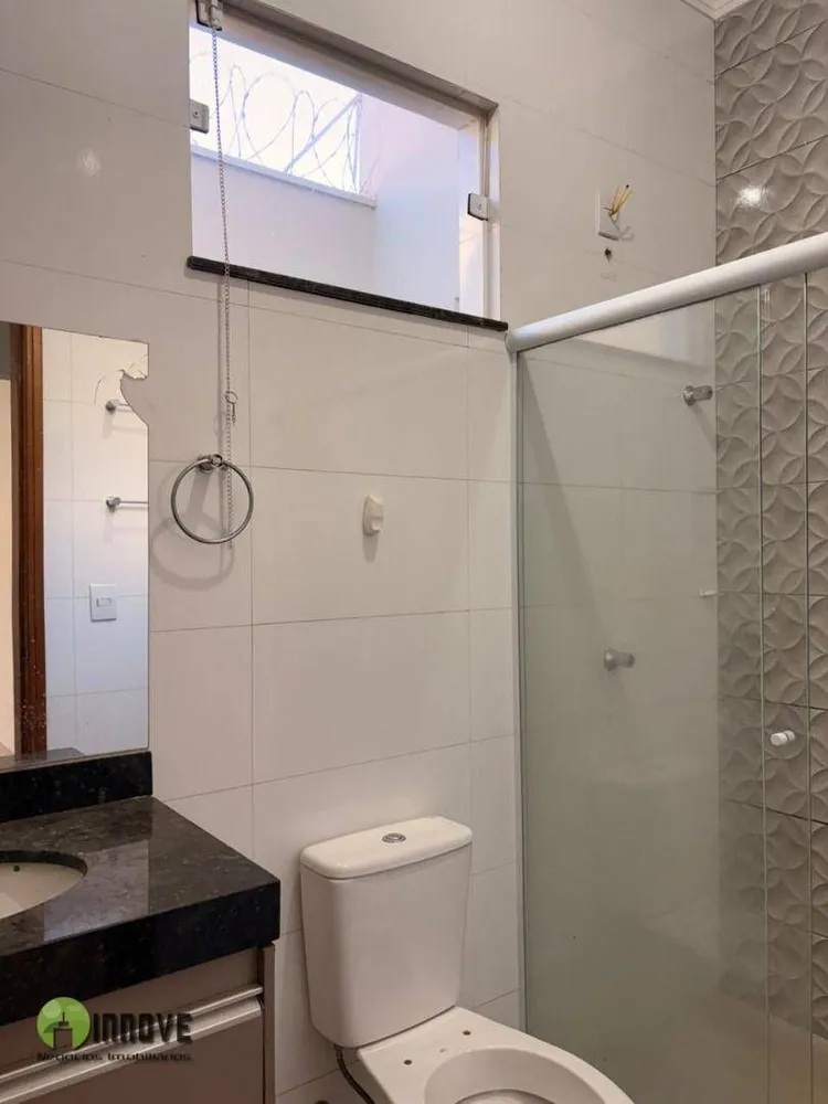 Casa, 3 quartos, 173 m² - Foto 6
