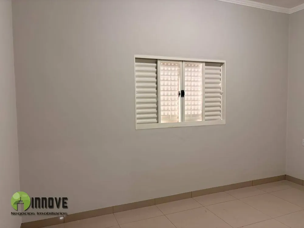 Casa, 3 quartos, 173 m² - Foto 3