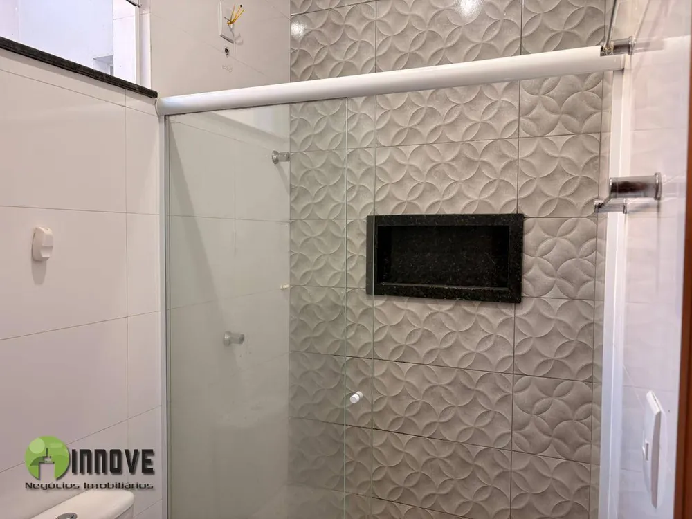 Casa, 3 quartos, 173 m² - Foto 12