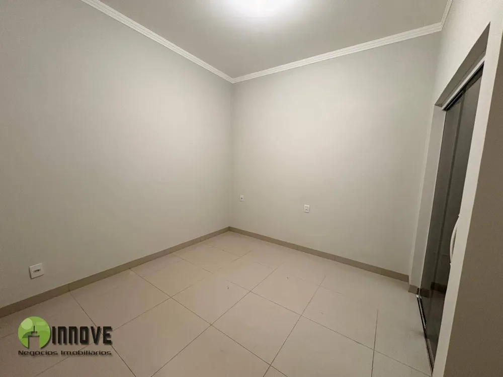 Casa, 3 quartos, 173 m² - Foto 11