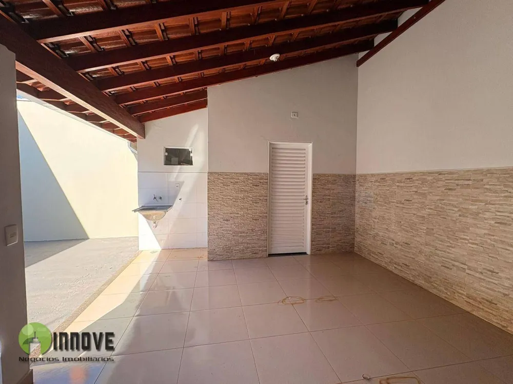 Casa, 3 quartos, 173 m² - Foto 14