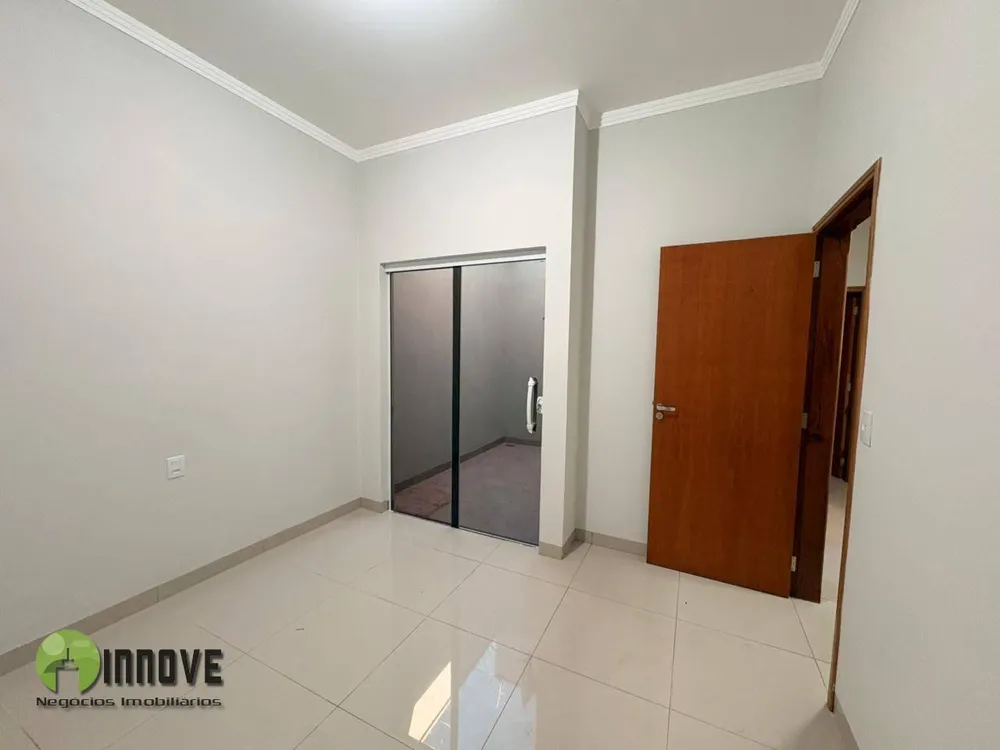 Casa, 3 quartos, 173 m² - Foto 4