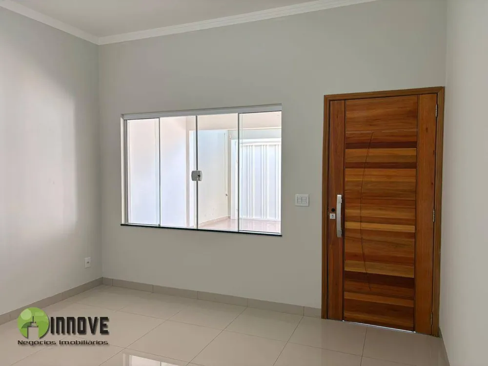 Casa, 3 quartos, 173 m² - Foto 9