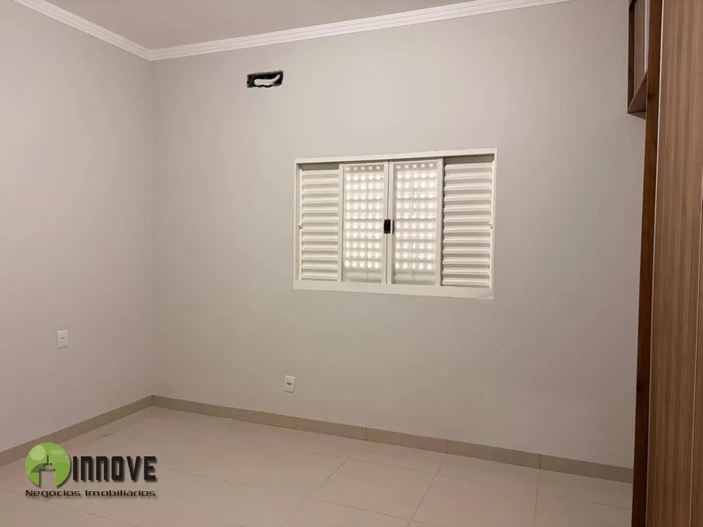 Casa, 3 quartos, 173 m² - Foto 9