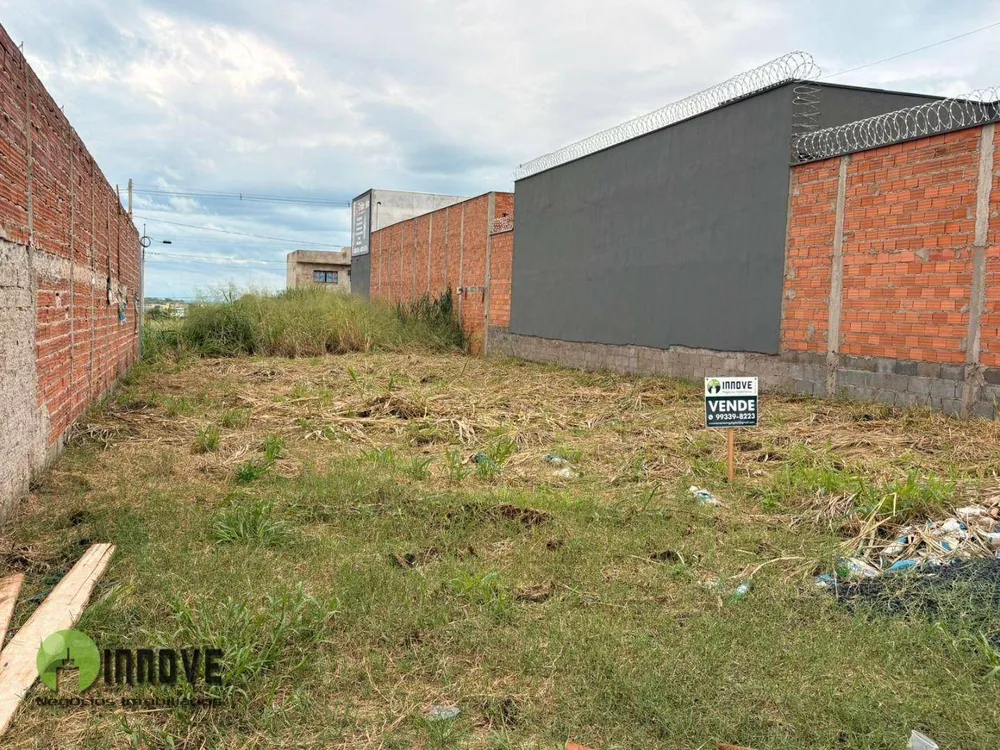 Terreno, 250 m² - Foto 2