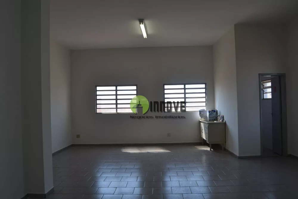 Sala-Conjunto, 60 m² - Foto 4