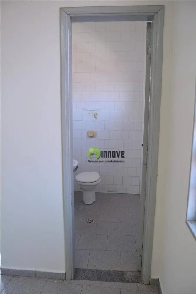 Sala-Conjunto, 60 m² - Foto 5