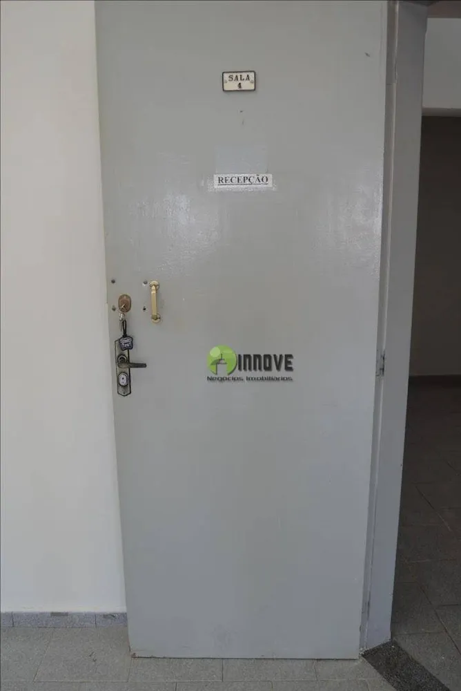Sala-Conjunto, 60 m² - Foto 6