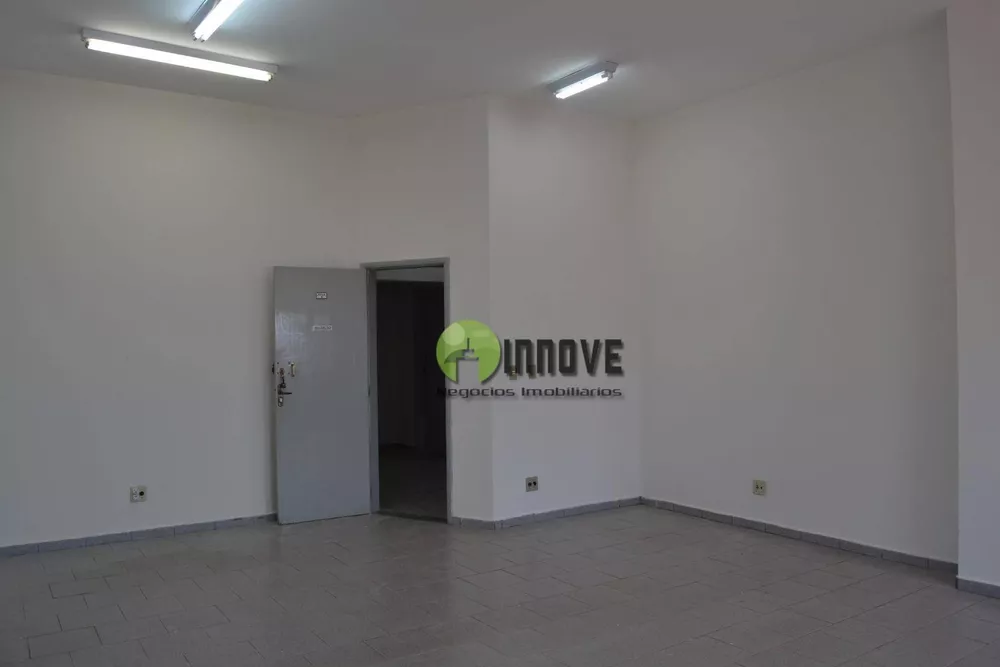 Sala-Conjunto, 60 m² - Foto 2