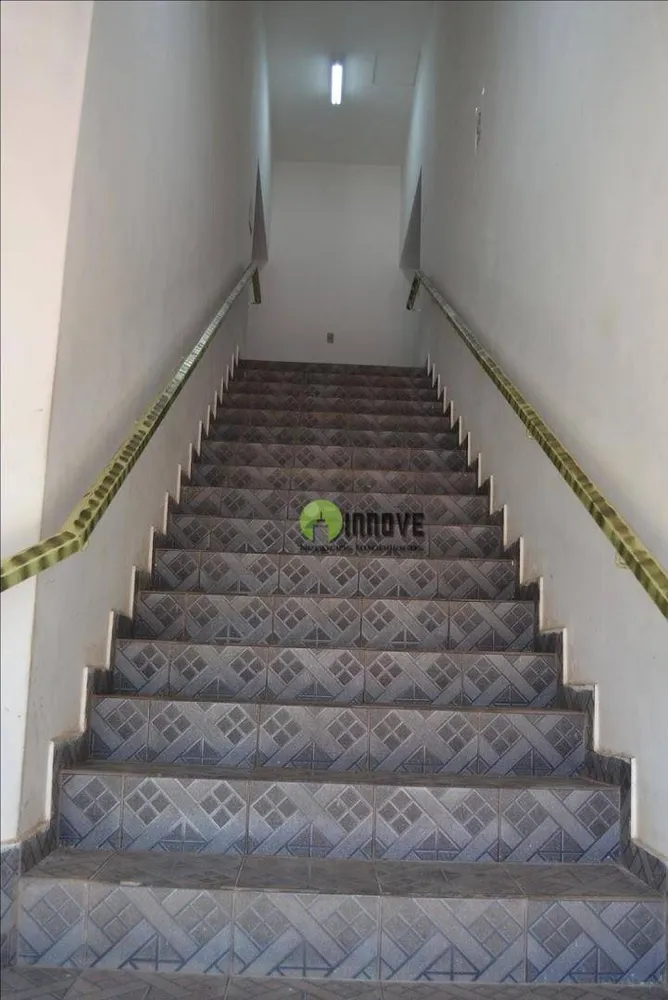 Sala-Conjunto, 60 m² - Foto 7