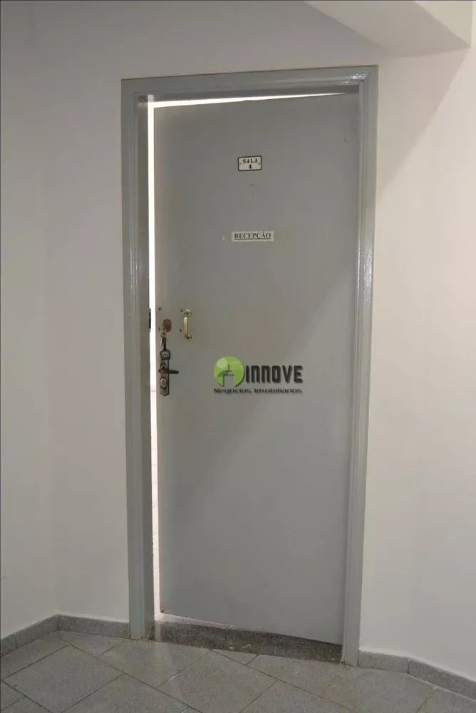 Sala-Conjunto, 60 m² - Foto 3