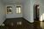 Casa, 3 quartos, 270 m² - Foto 2