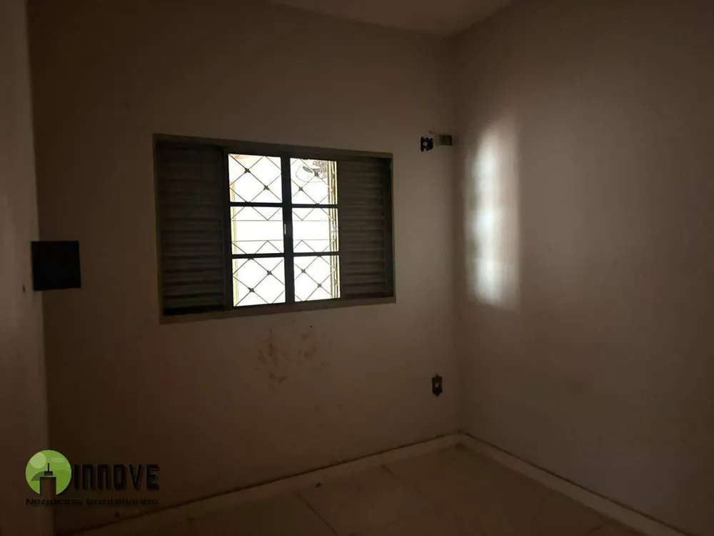 Casa, 1 quarto, 80 m² - Foto 7