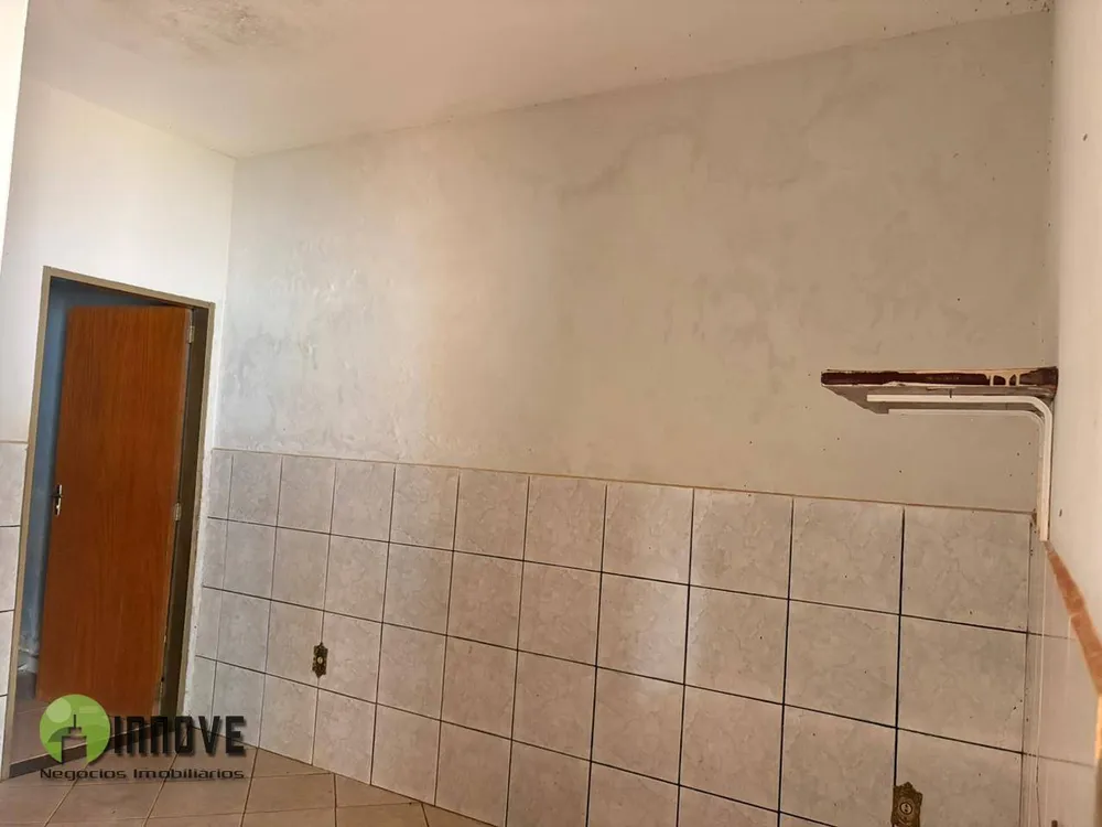 Casa, 1 quarto, 80 m² - Foto 5