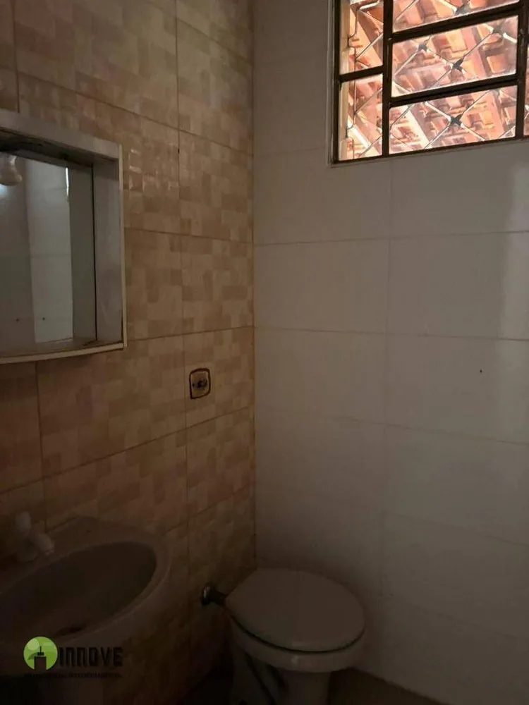 Casa, 1 quarto, 80 m² - Foto 6