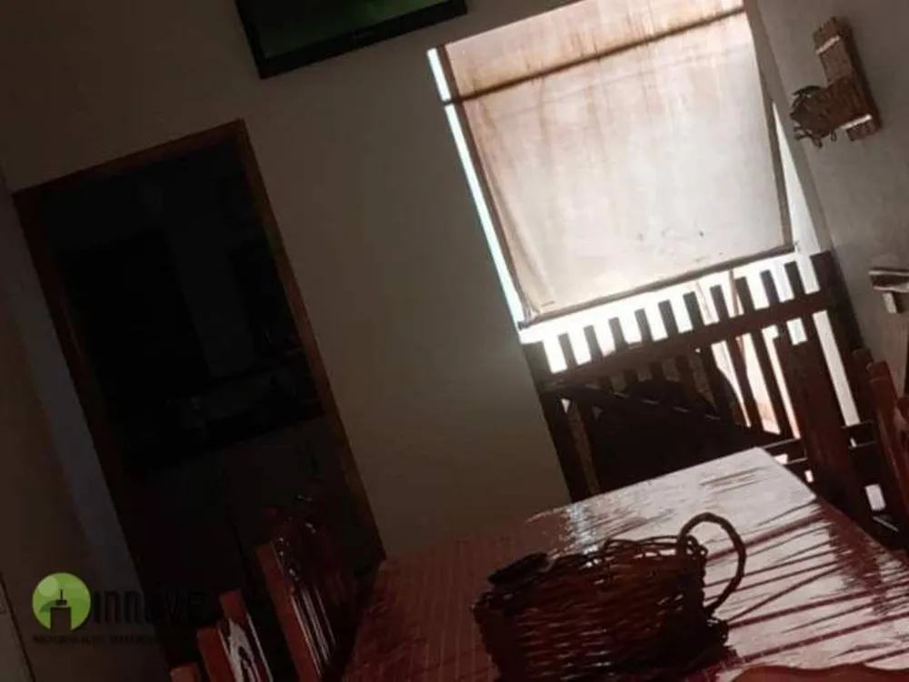 Casa, 3 quartos, 191 m² - Foto 8