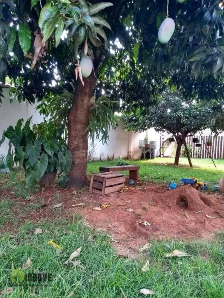 Casa, 3 quartos, 191 m² - Foto 8