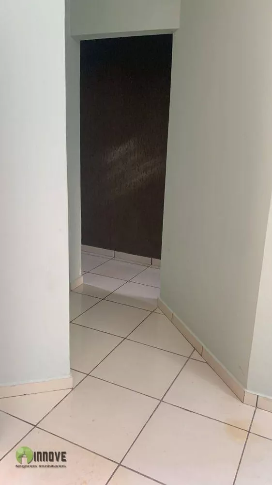 Casa, 2 quartos, 100 m² - Foto 8
